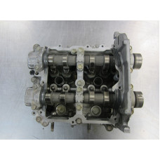 #AI03 Right Cylinder Head For 12-14 Subaru Impreza  2.0 AP20 Passenger Side